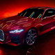 Photos: BMW